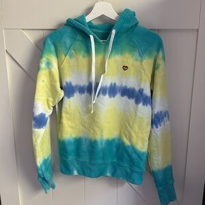 Spiritual Gangster Sweatshirt